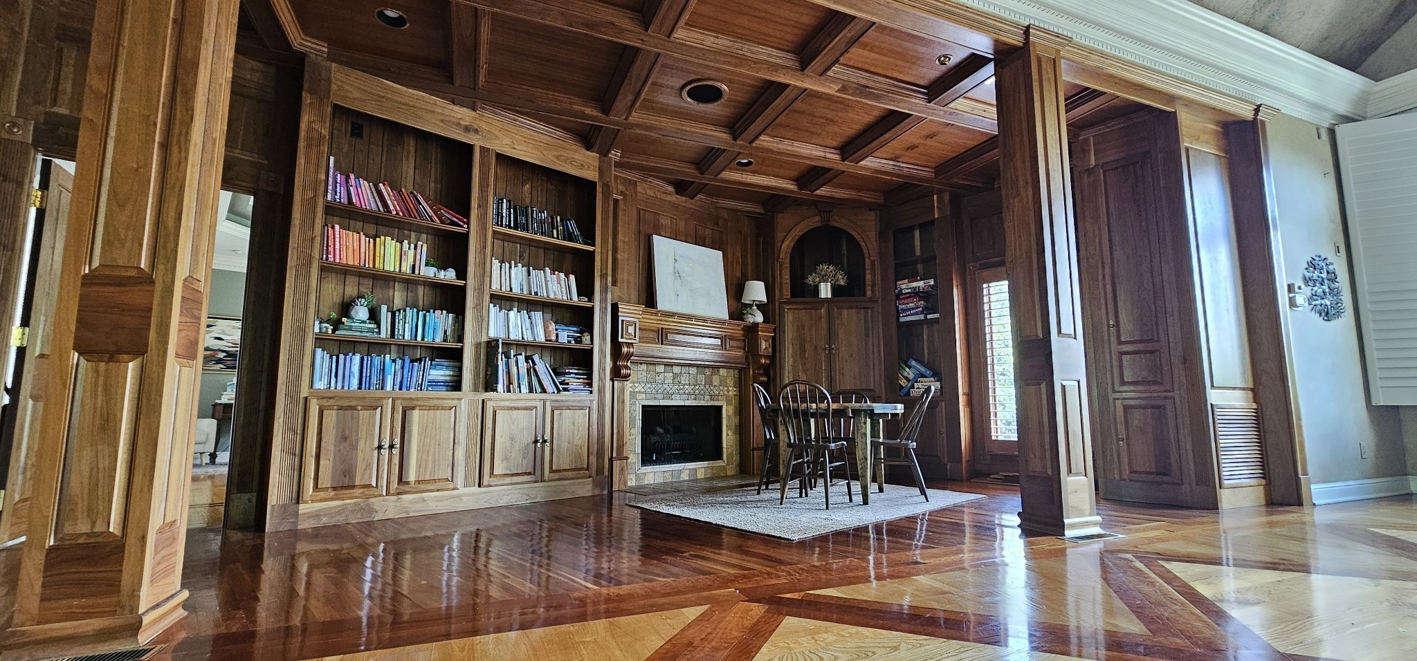 395 Allen Rd