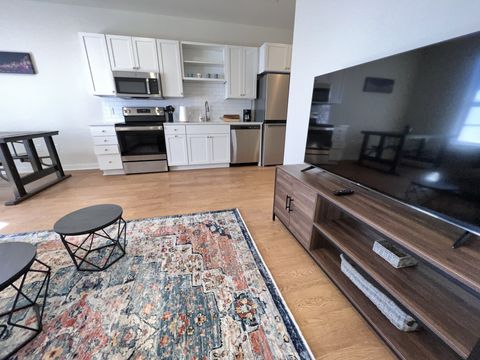 600 E Trinity Ln Unit 20, Nashville, TN 37207 - MLS#: 2793250