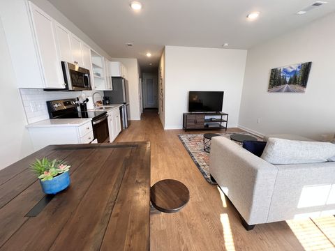 600 E Trinity Ln Unit 20, Nashville, TN 37207 - MLS#: 2793250
