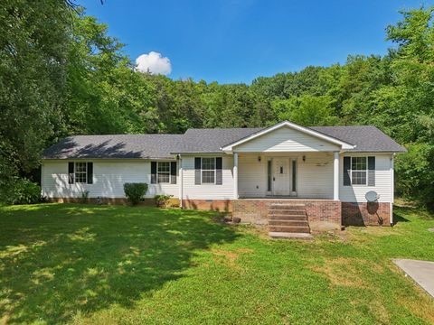 150 Turkey Creek Hwy Carthage TN 37030