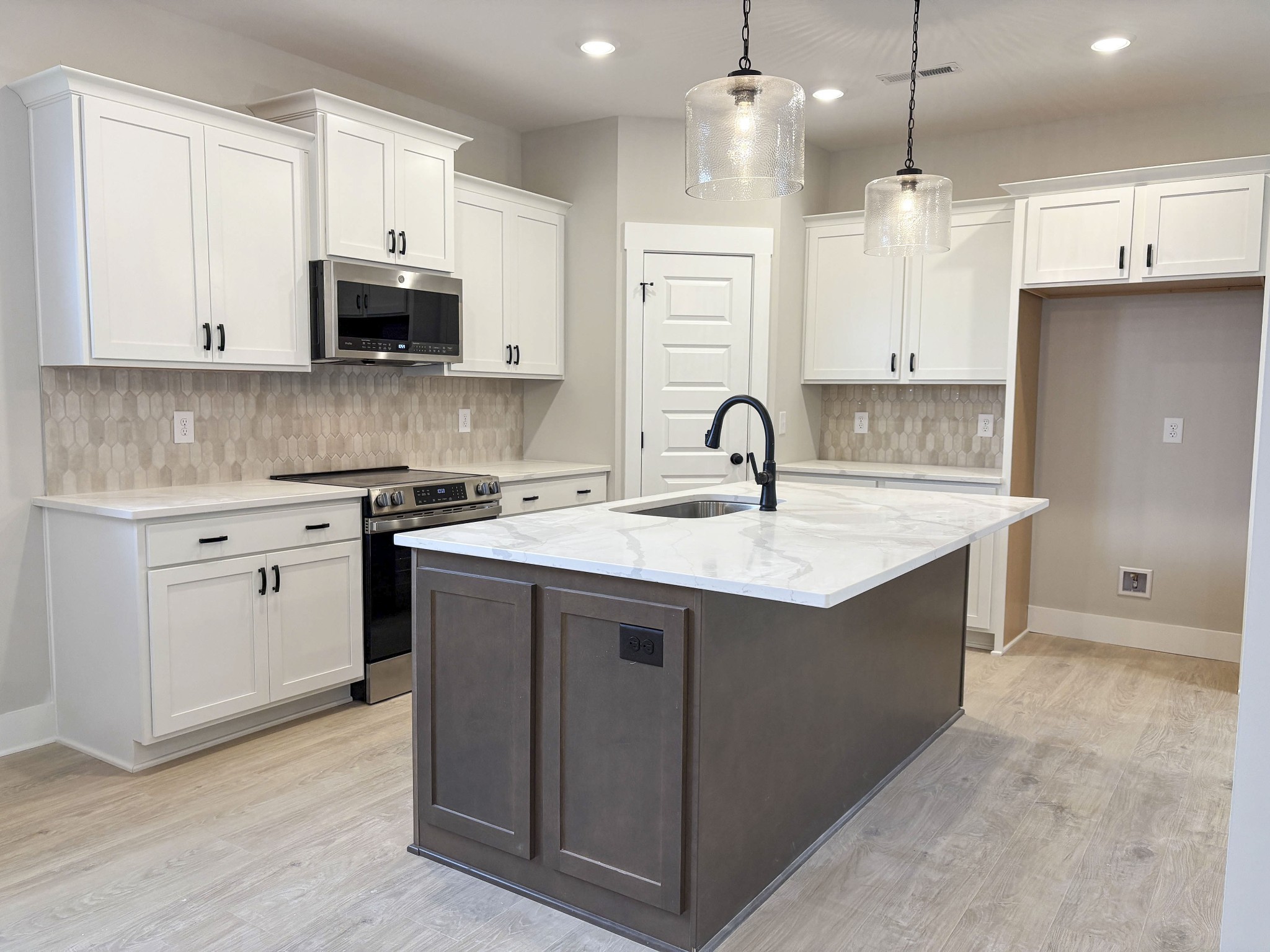 1216 Kennesaw Blvd lot 176