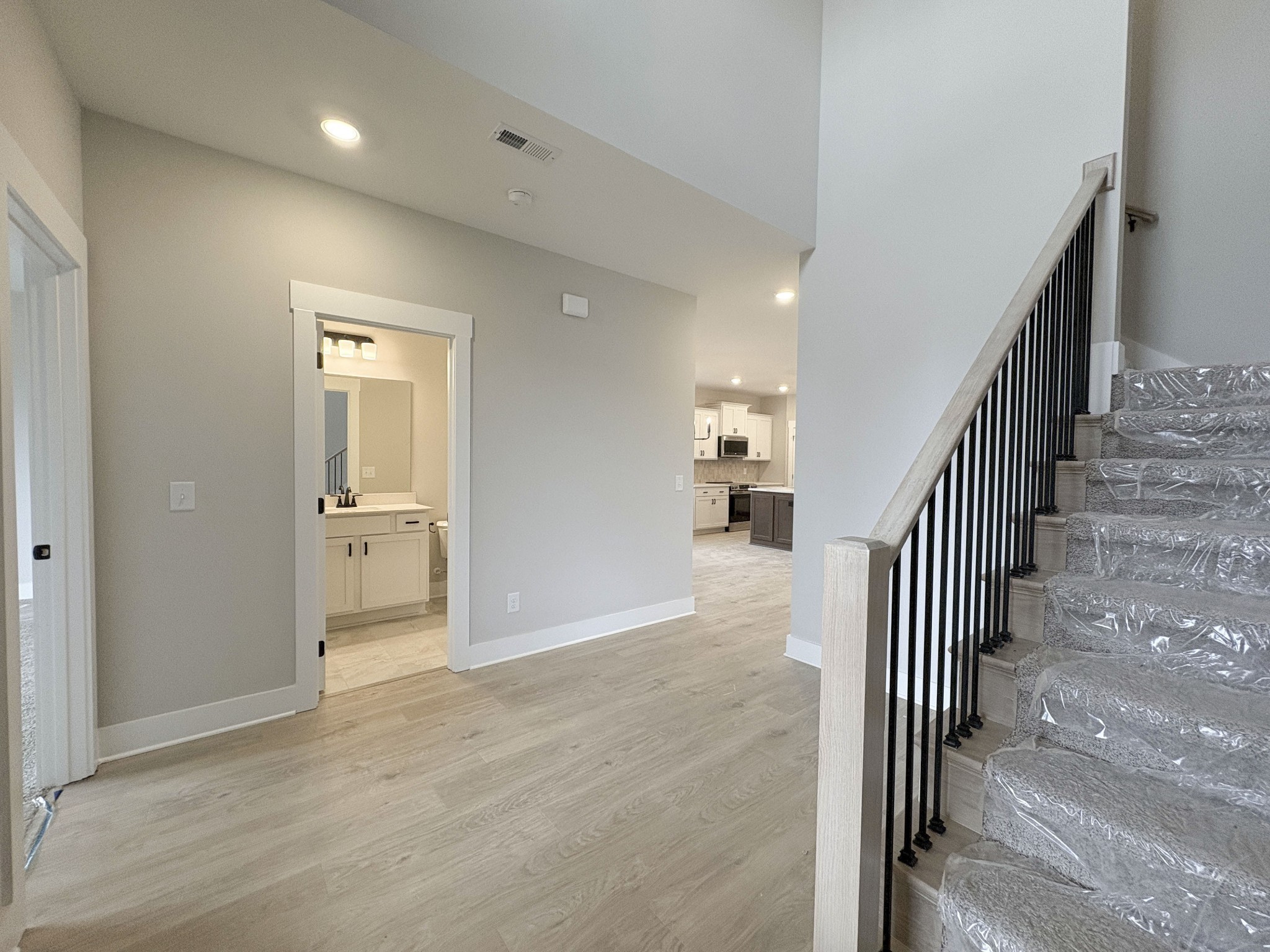 1216 Kennesaw Blvd lot 176