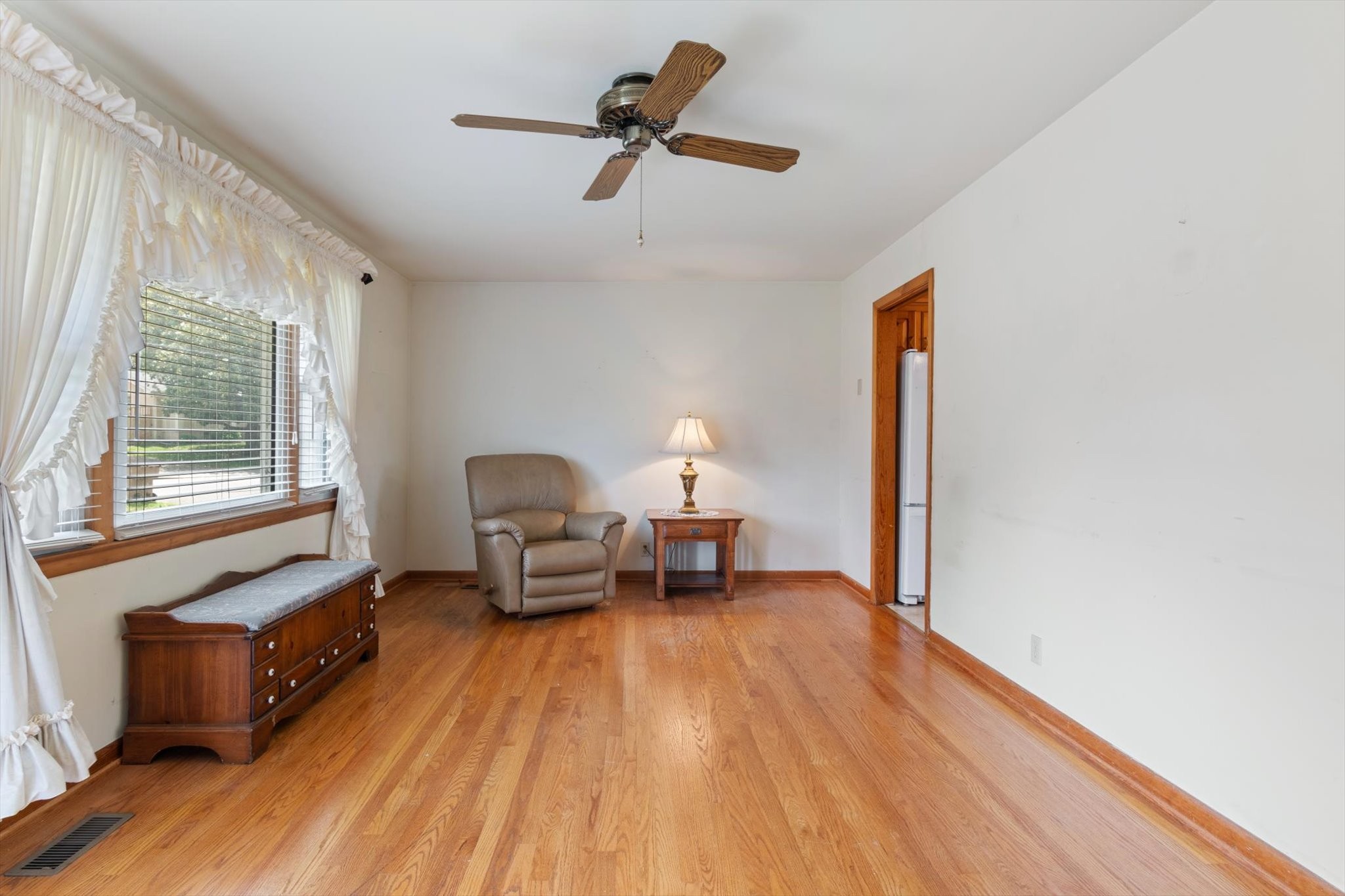 461 Annex Ave