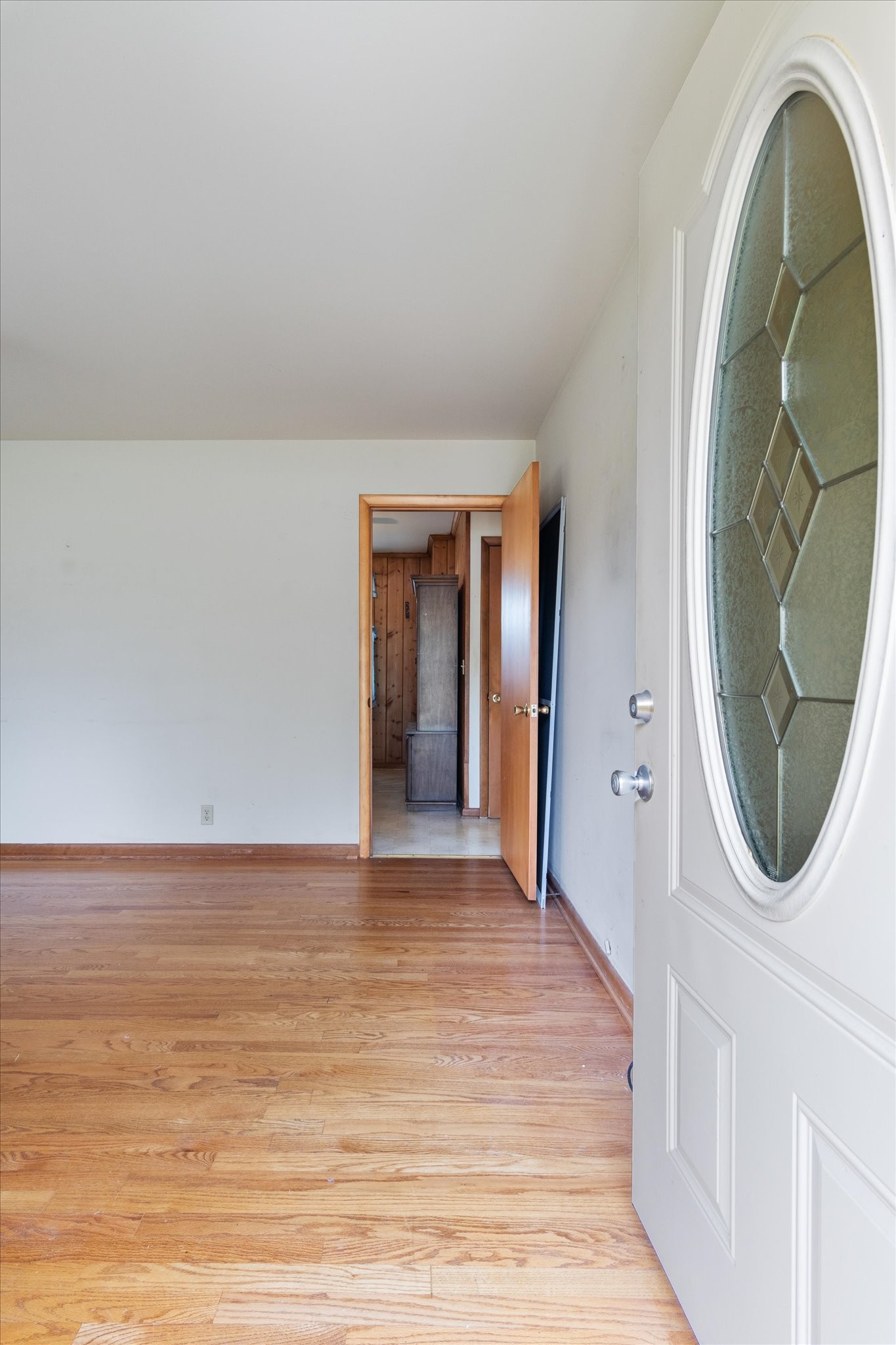 461 Annex Ave