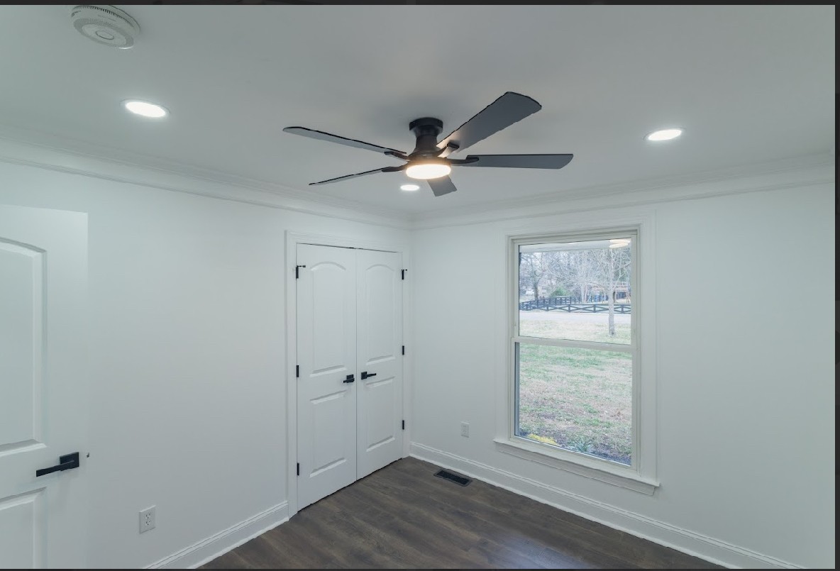 1109 Howell Dr, Franklin TN 37069 3-bed home, photo 18 of 29