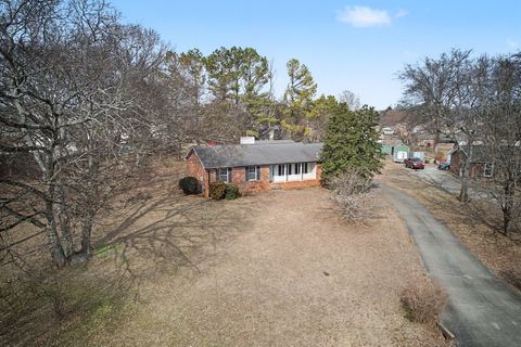 112 General Forrest Ct Smyrna TN 37167