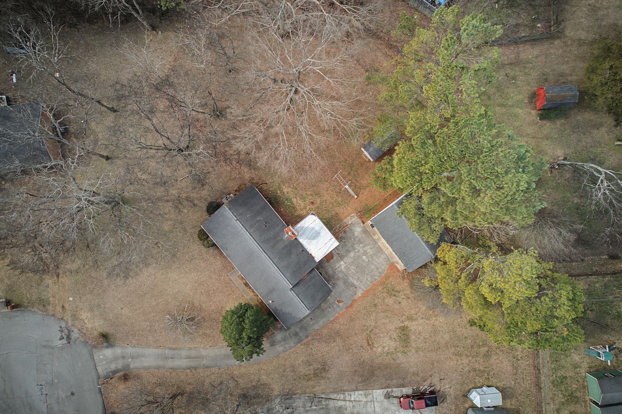 112 General Forrest Ct