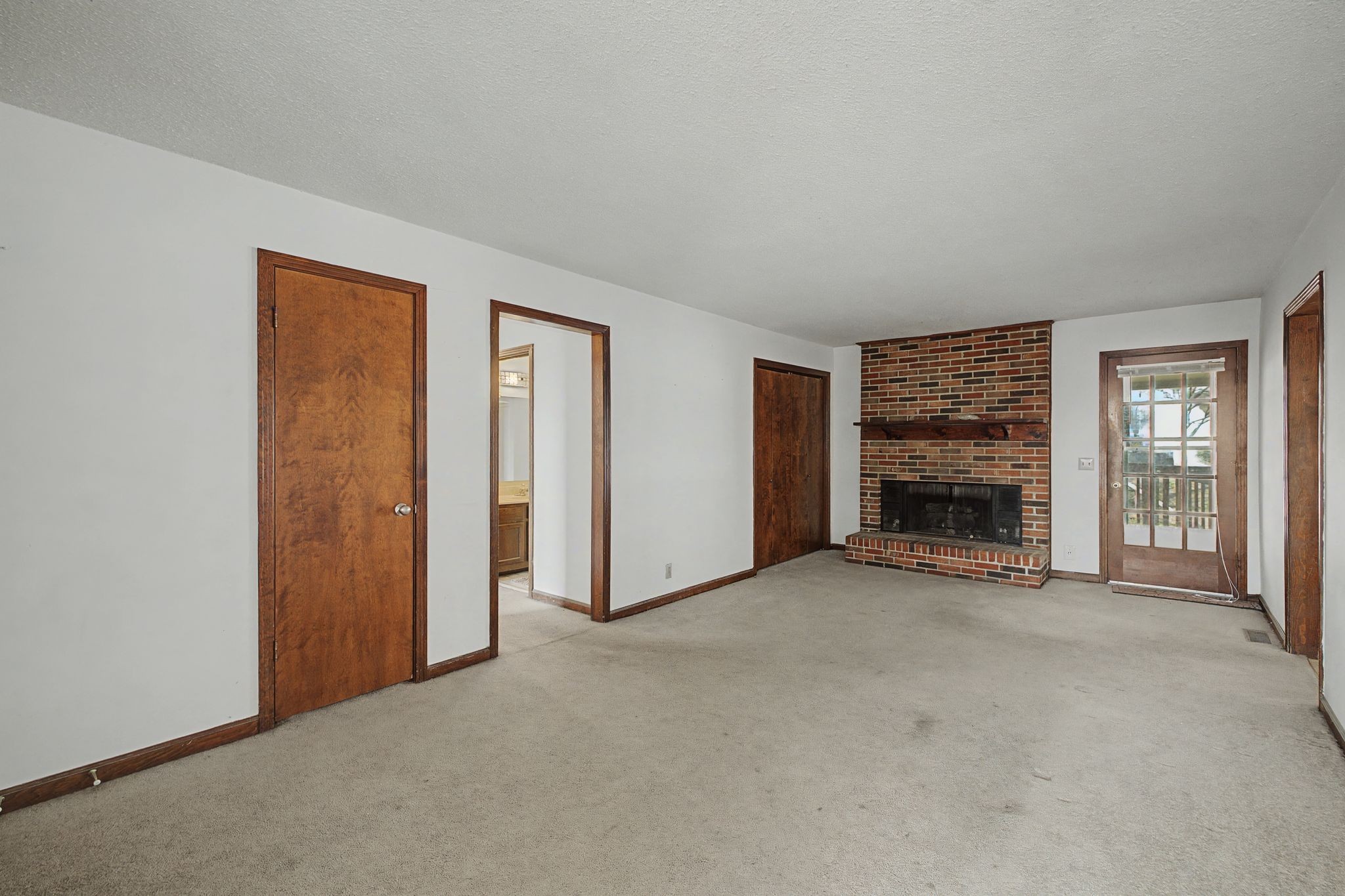 112 General Forrest Ct