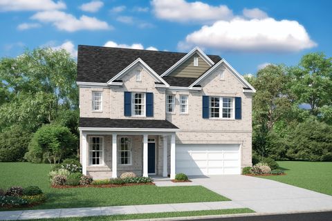 Photo of 2543 Delta Circle, Mount Juliet, TN 37122 (MLS # 3038310)