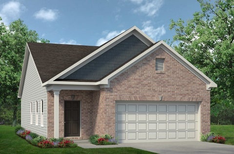 Photo of 118 Townsend Way, Chapel Hill, TN 37034 (MLS # 3513827)