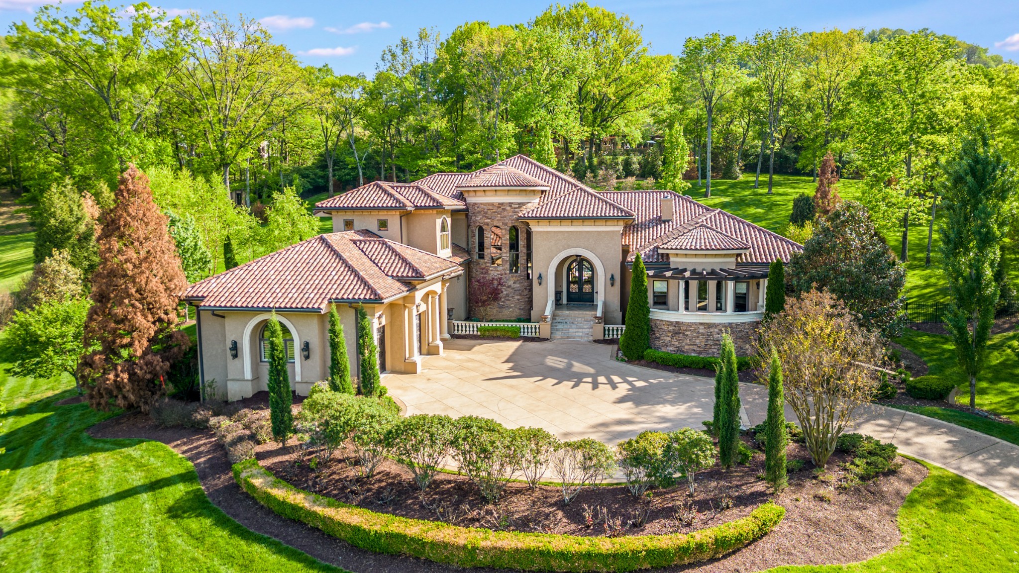 947 Tyne Blvd