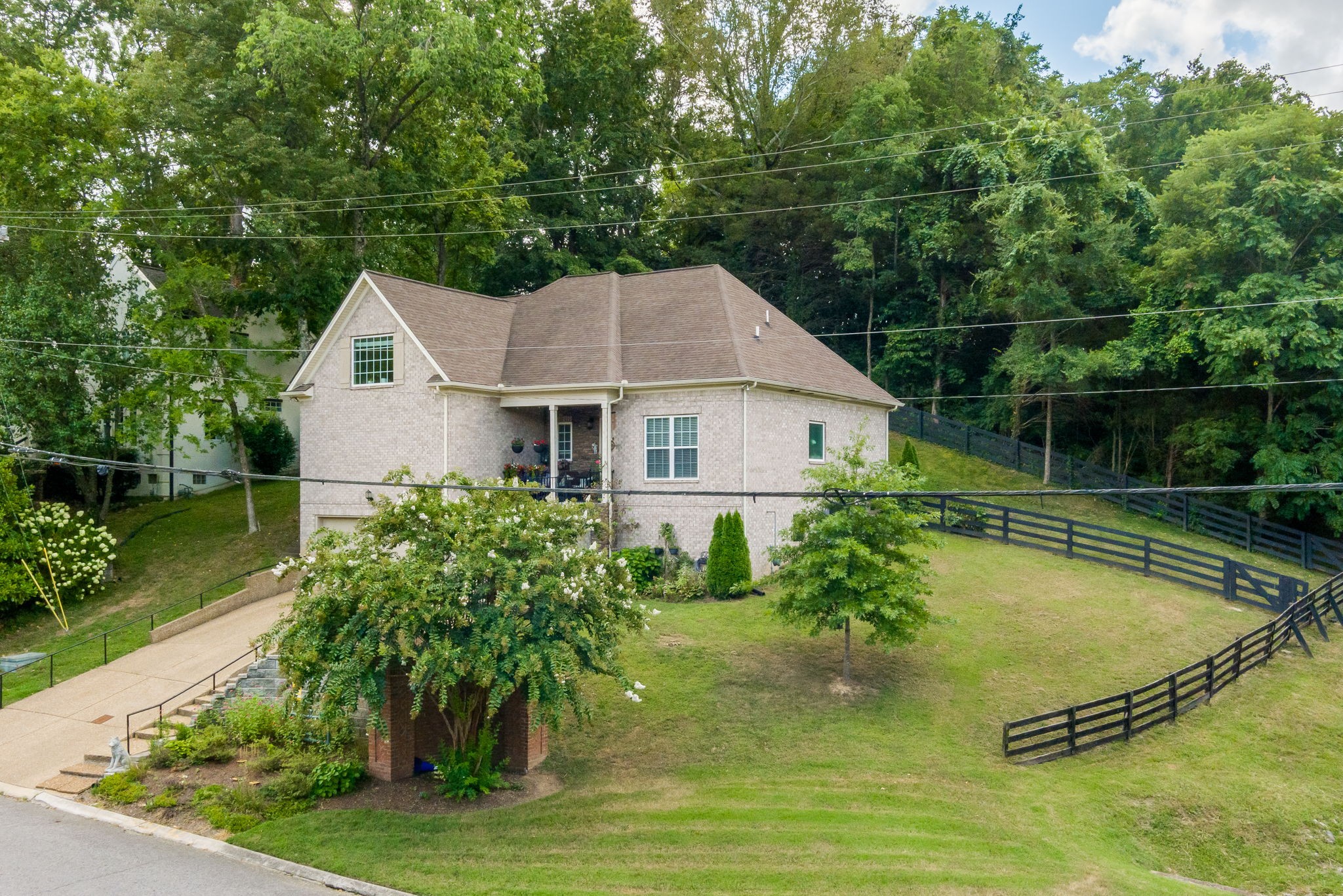 7000 Still Spring Hollow Dr