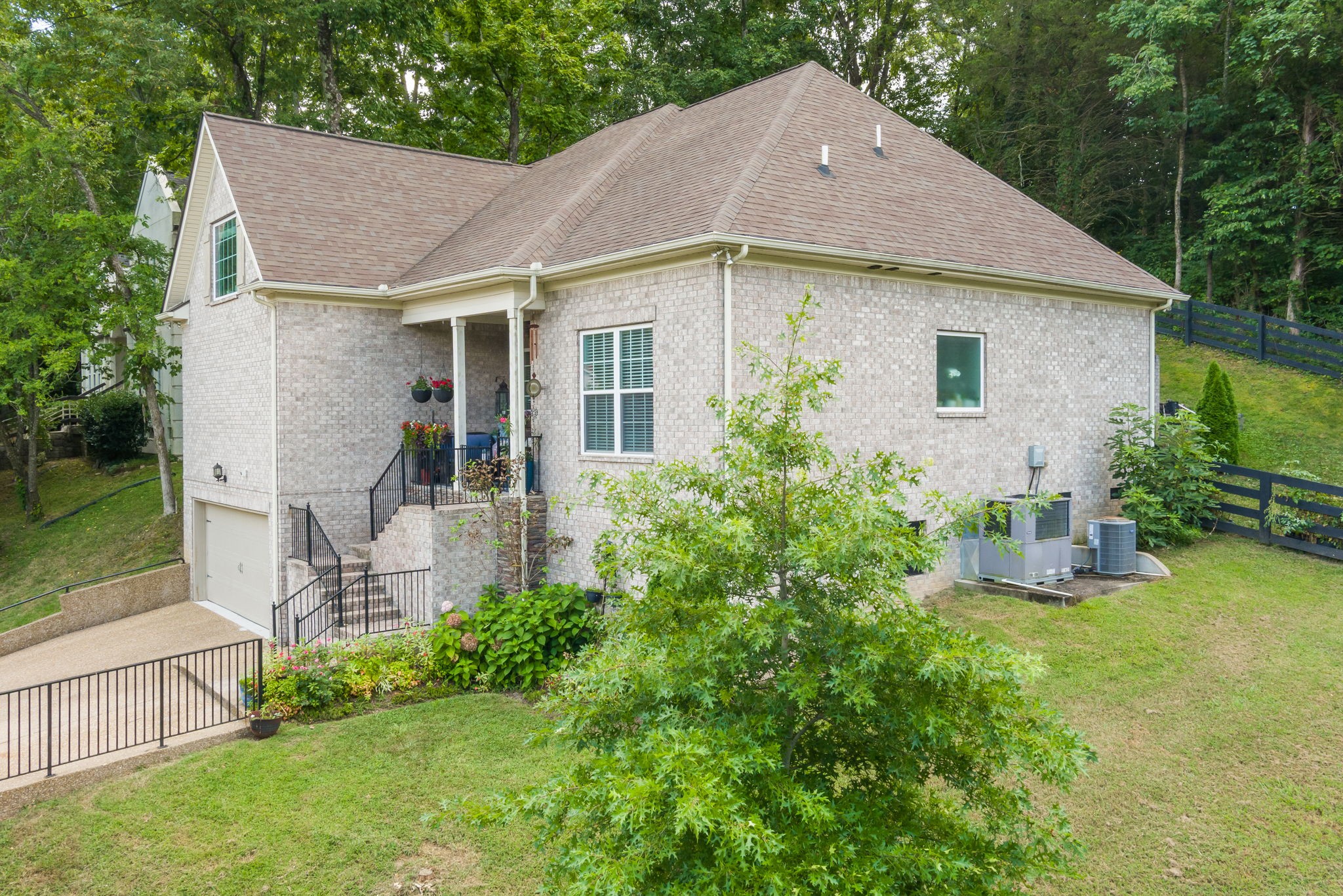 7000 Still Spring Hollow Dr