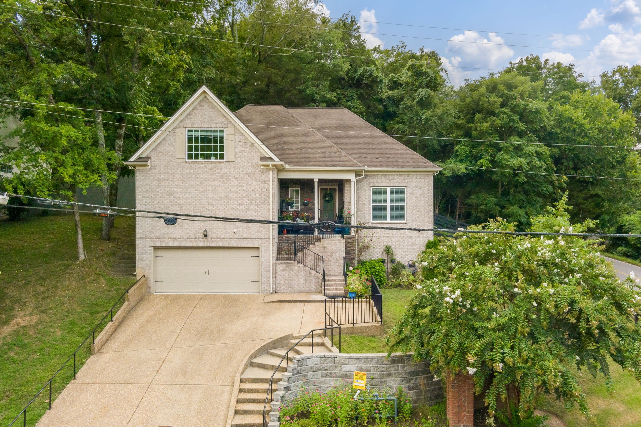 7000 Still Spring Hollow Dr