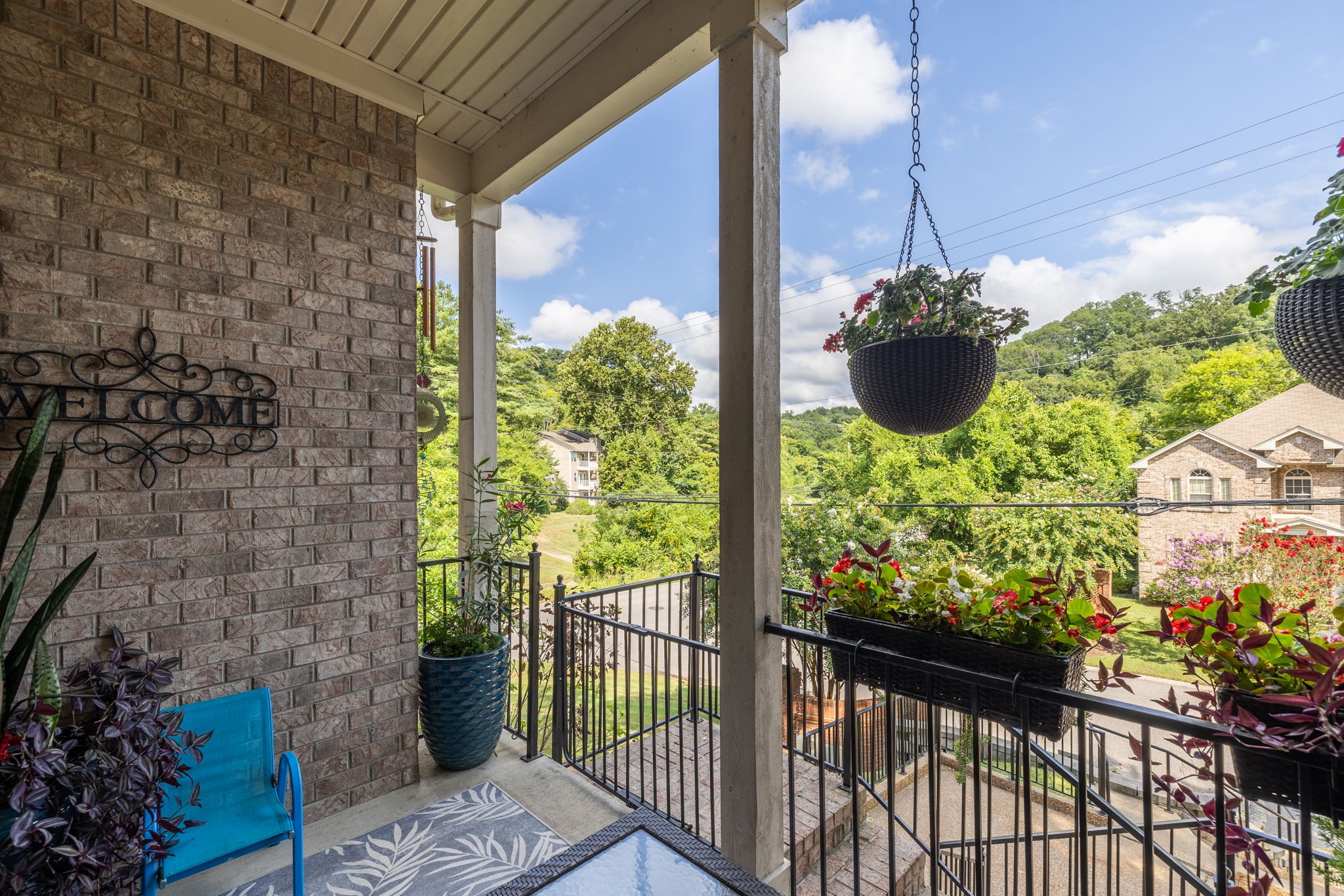 7000 Still Spring Hollow Dr