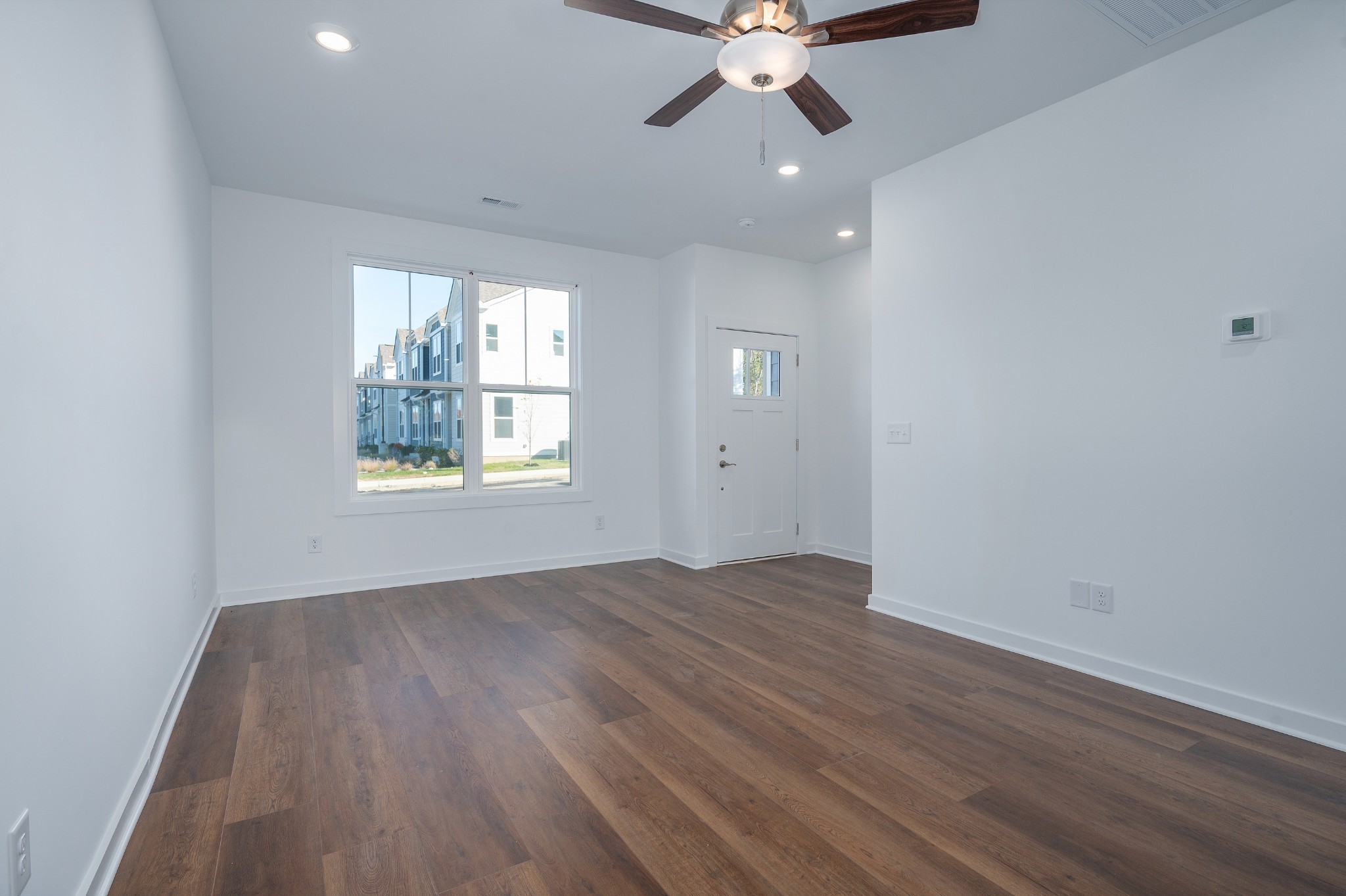 1170 S Dickerson Rd 25