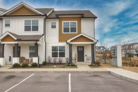 2400 Sayerville Ave Old Hickory TN 37138