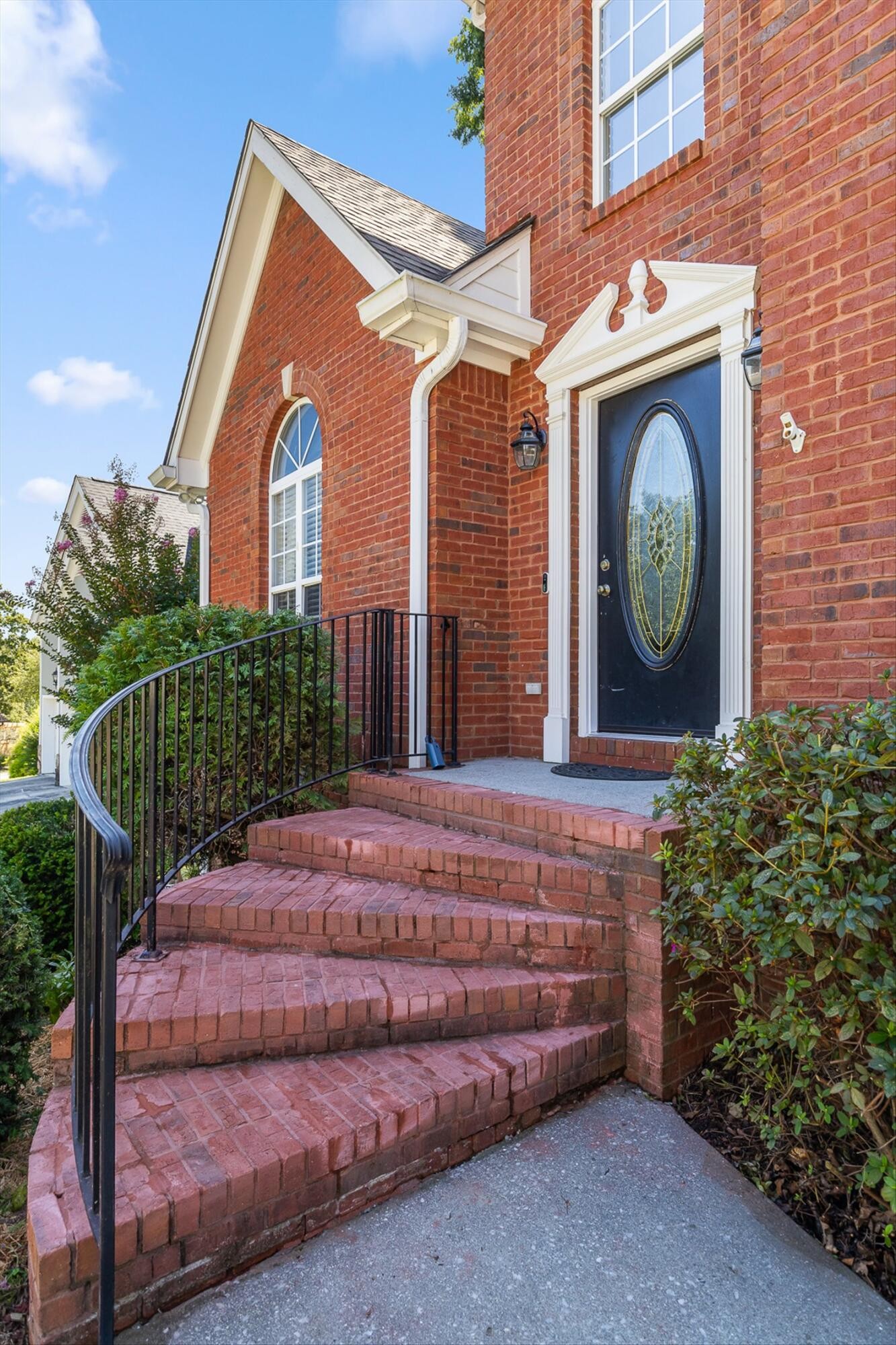 293 Blue Jay Parkway