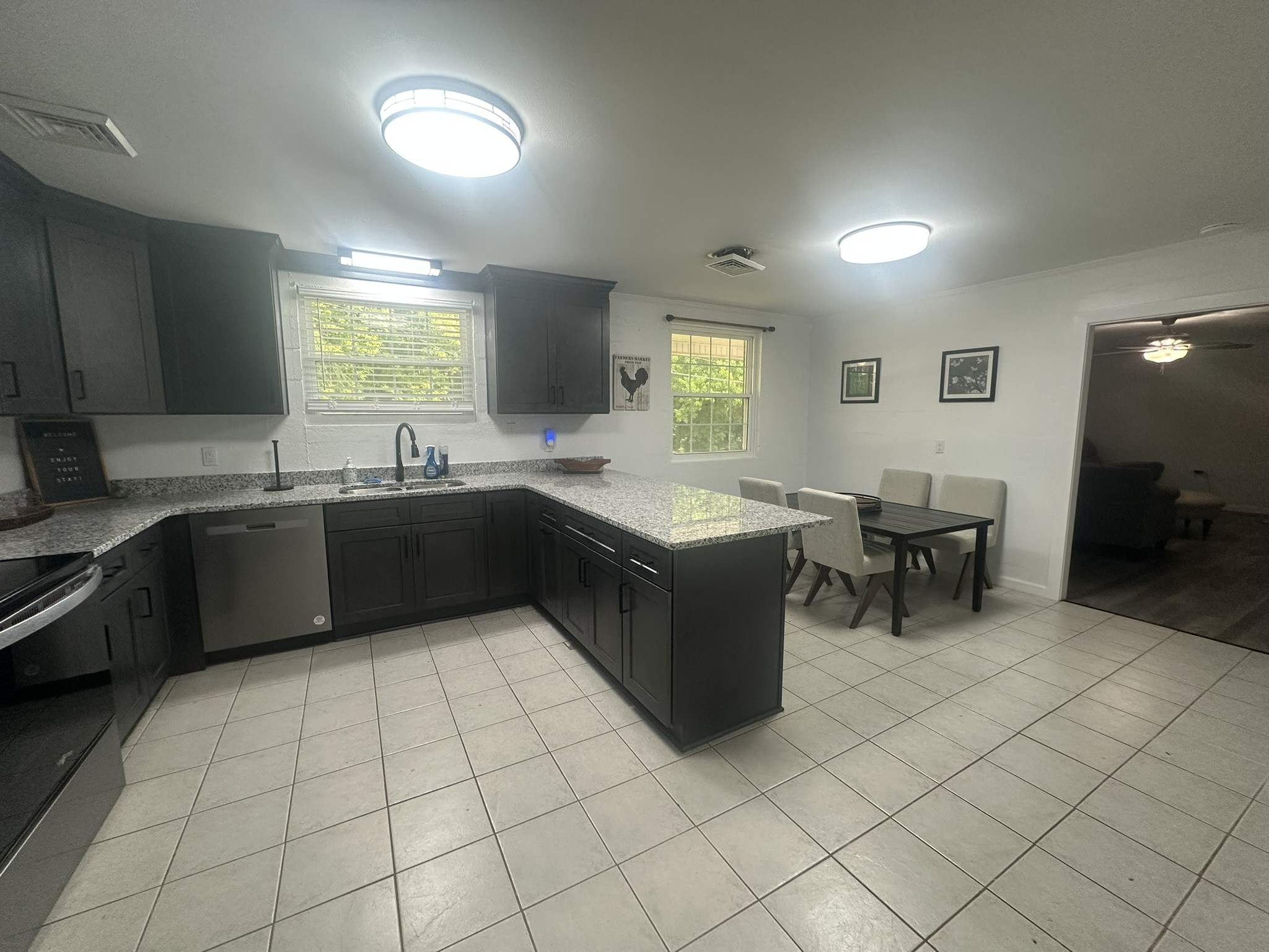1604 Cane Creek Cummingsville Rd