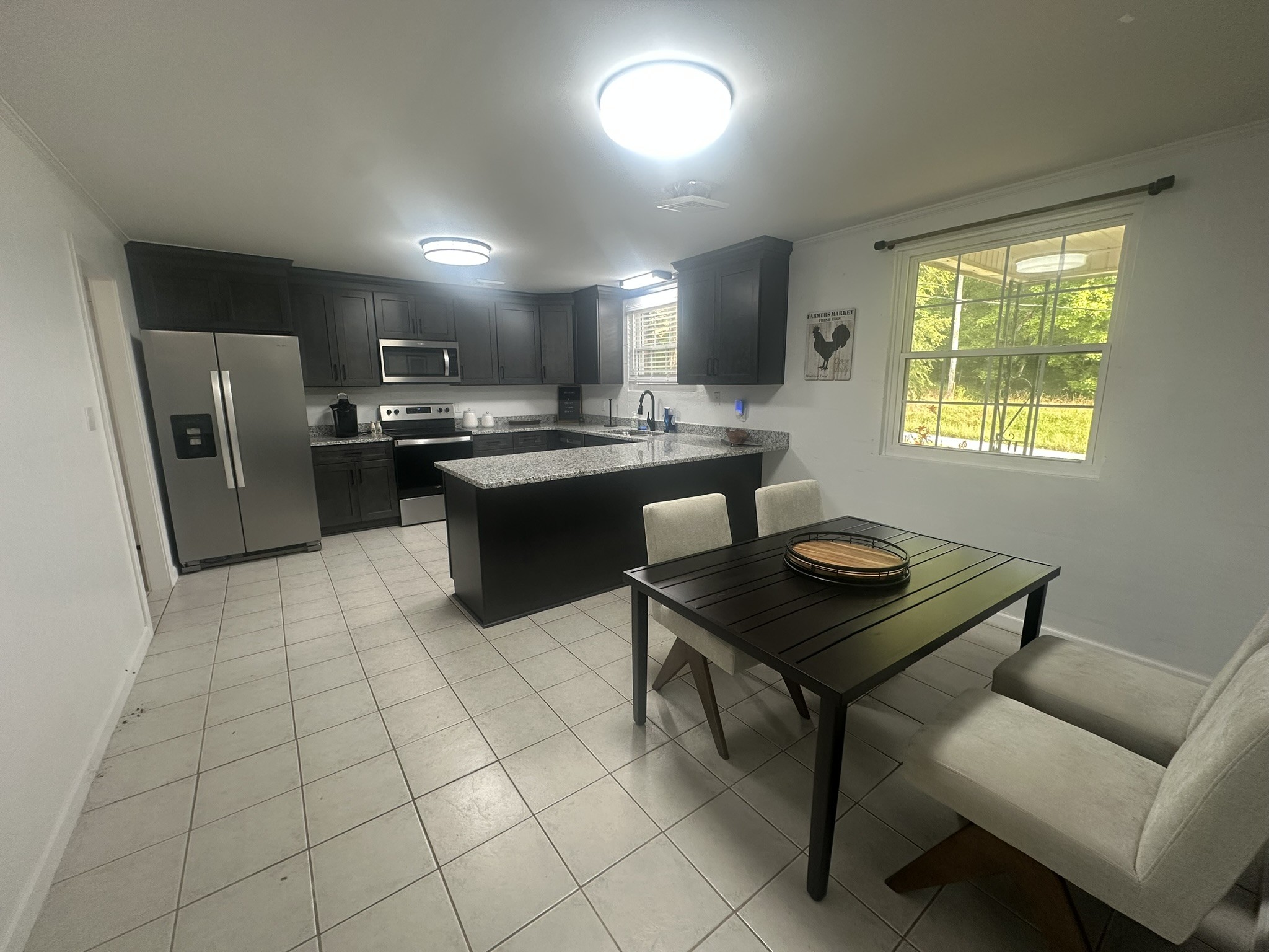 1604 Cane Creek Cummingsville Rd