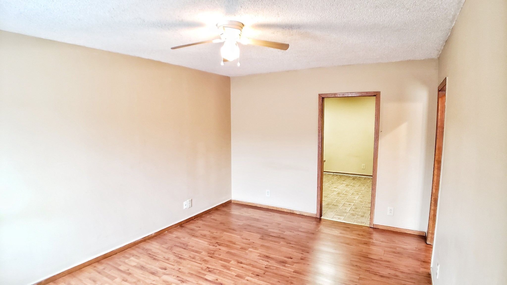 706 Peachers Drive Unit J