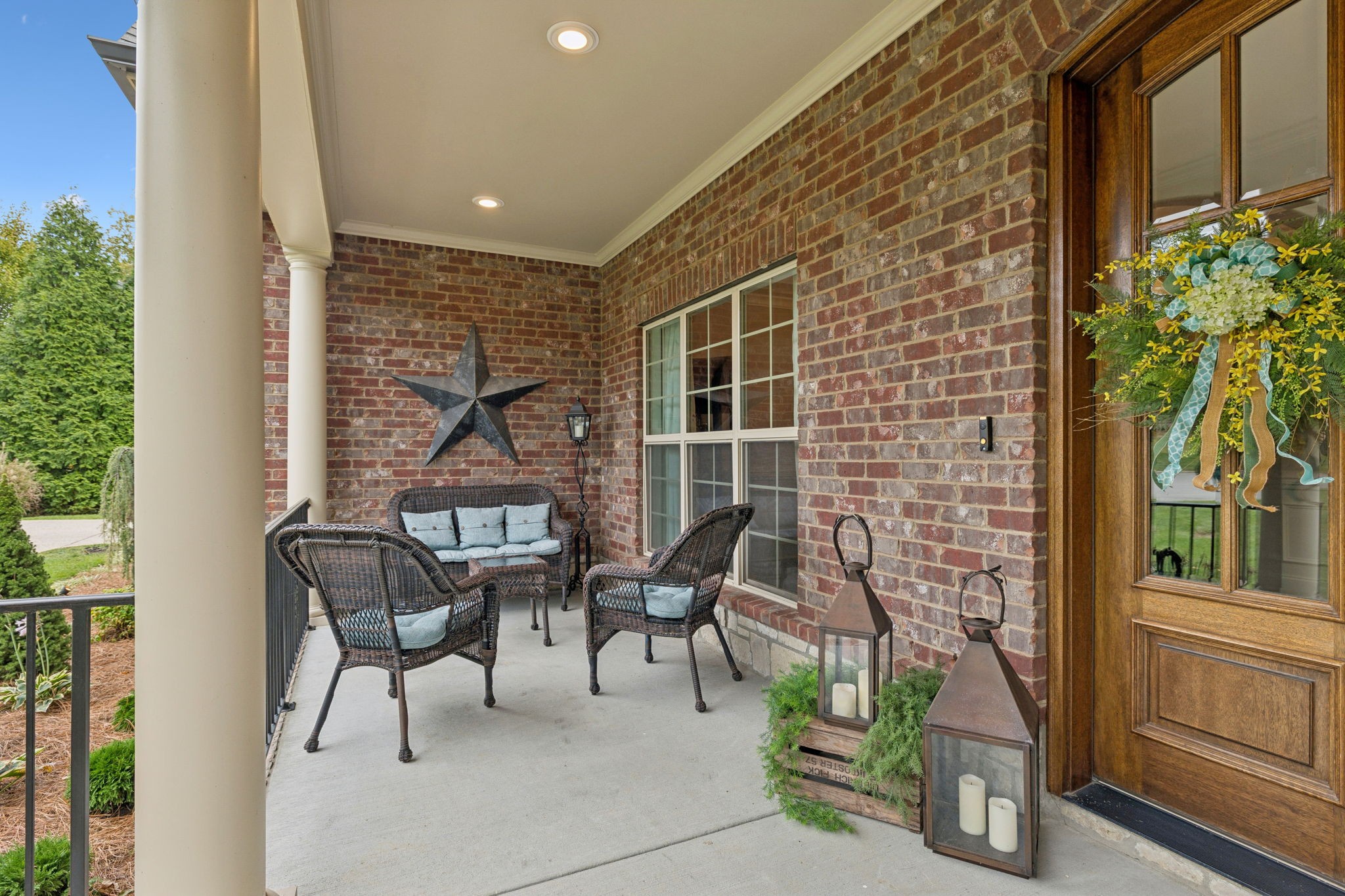 1415 Orchard Hill Ln