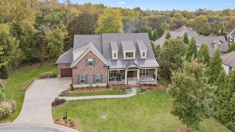 1415 Orchard Hill Ln Arrington TN 37014