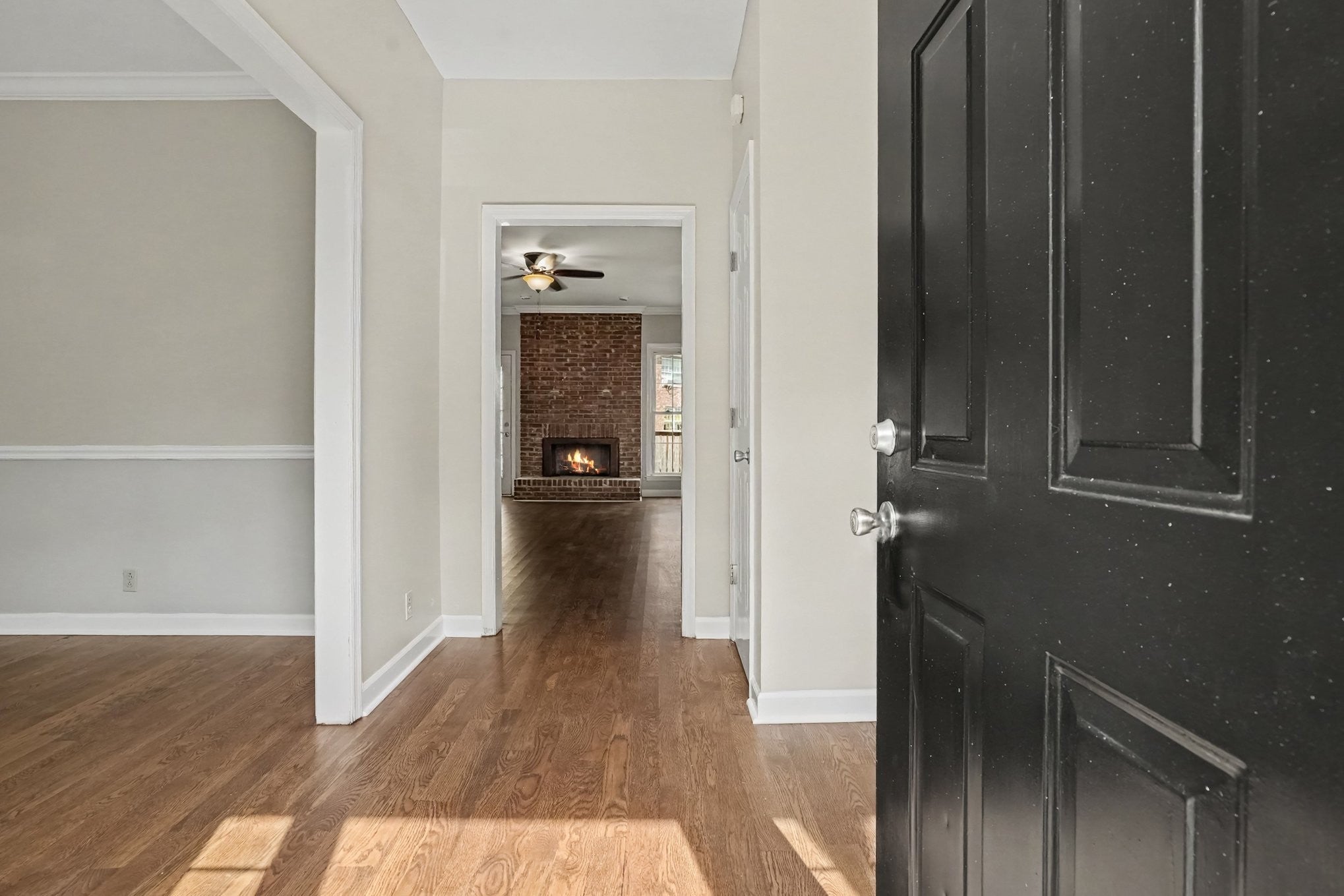 2403 Franklin Ln