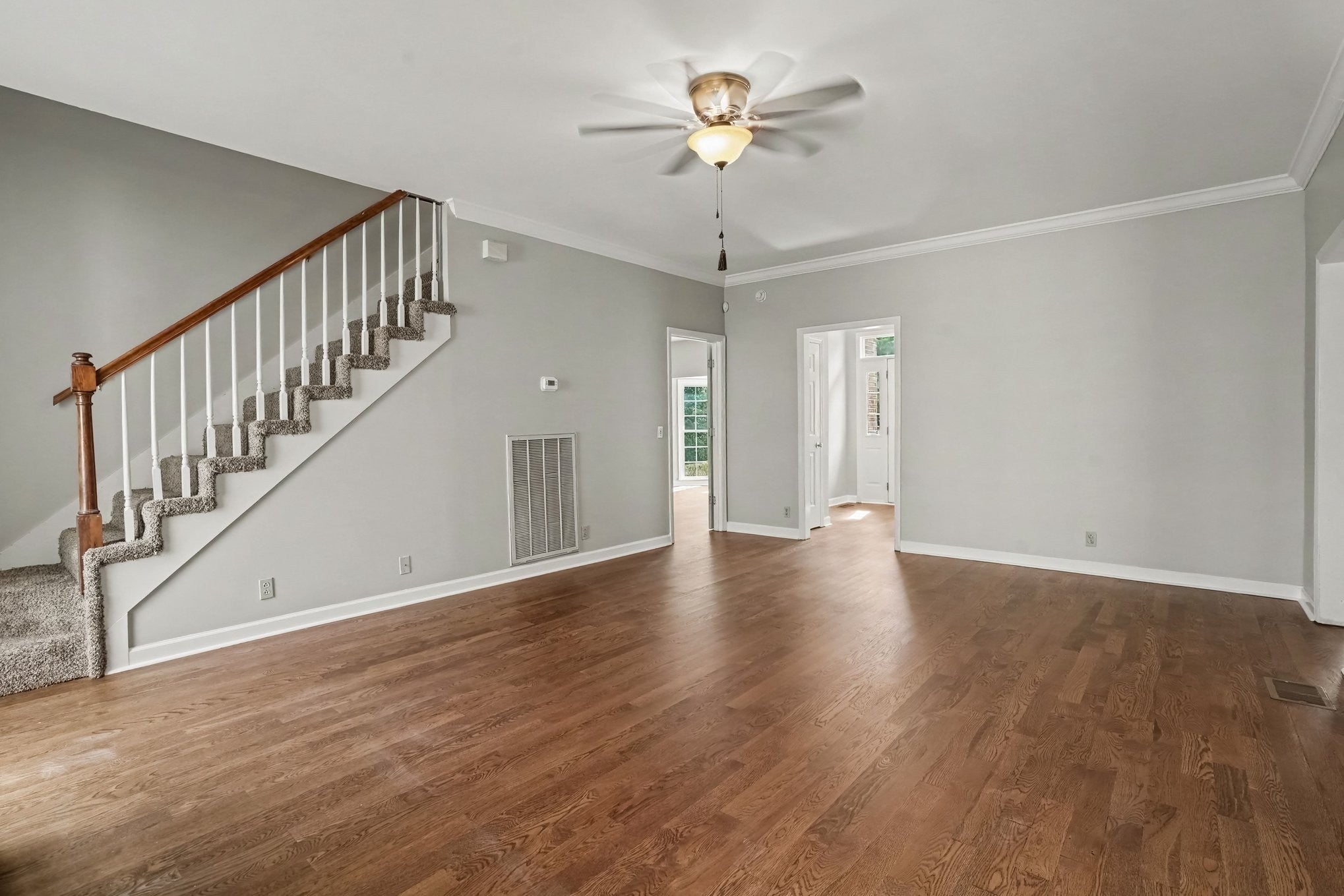 2403 Franklin Ln