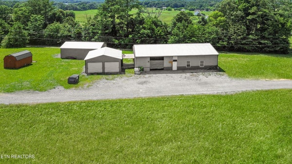 320 HARRIS RD SE, OLD FORT, TN 37362 - Image 28ca3a7806b8e4e8fe26d41f623433d5/4121430438