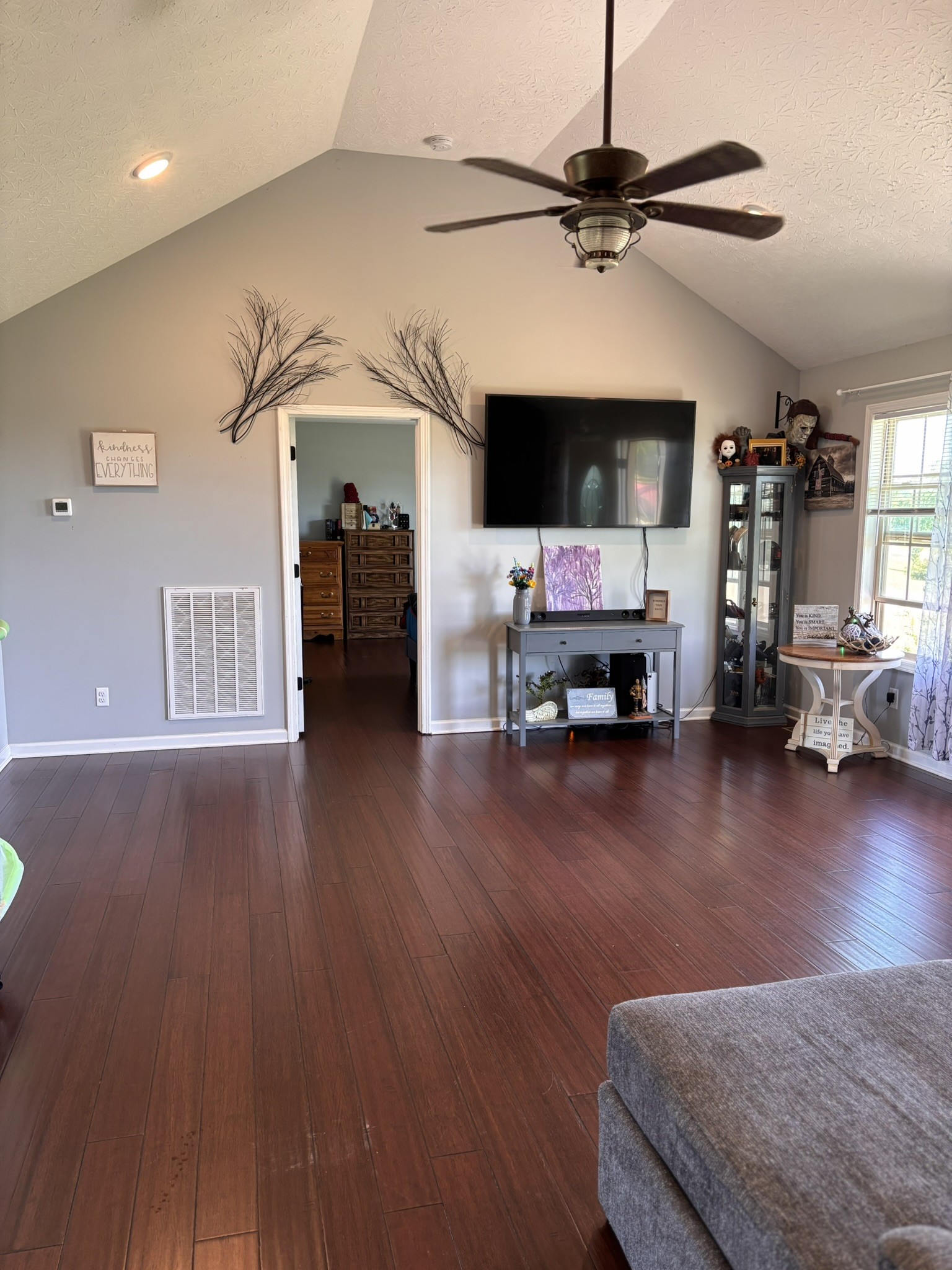 1288 Mount Olive Rd