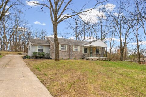 Photo of 1225 Currey Rd, Nashville, TN 37217 (MLS # 3143439)