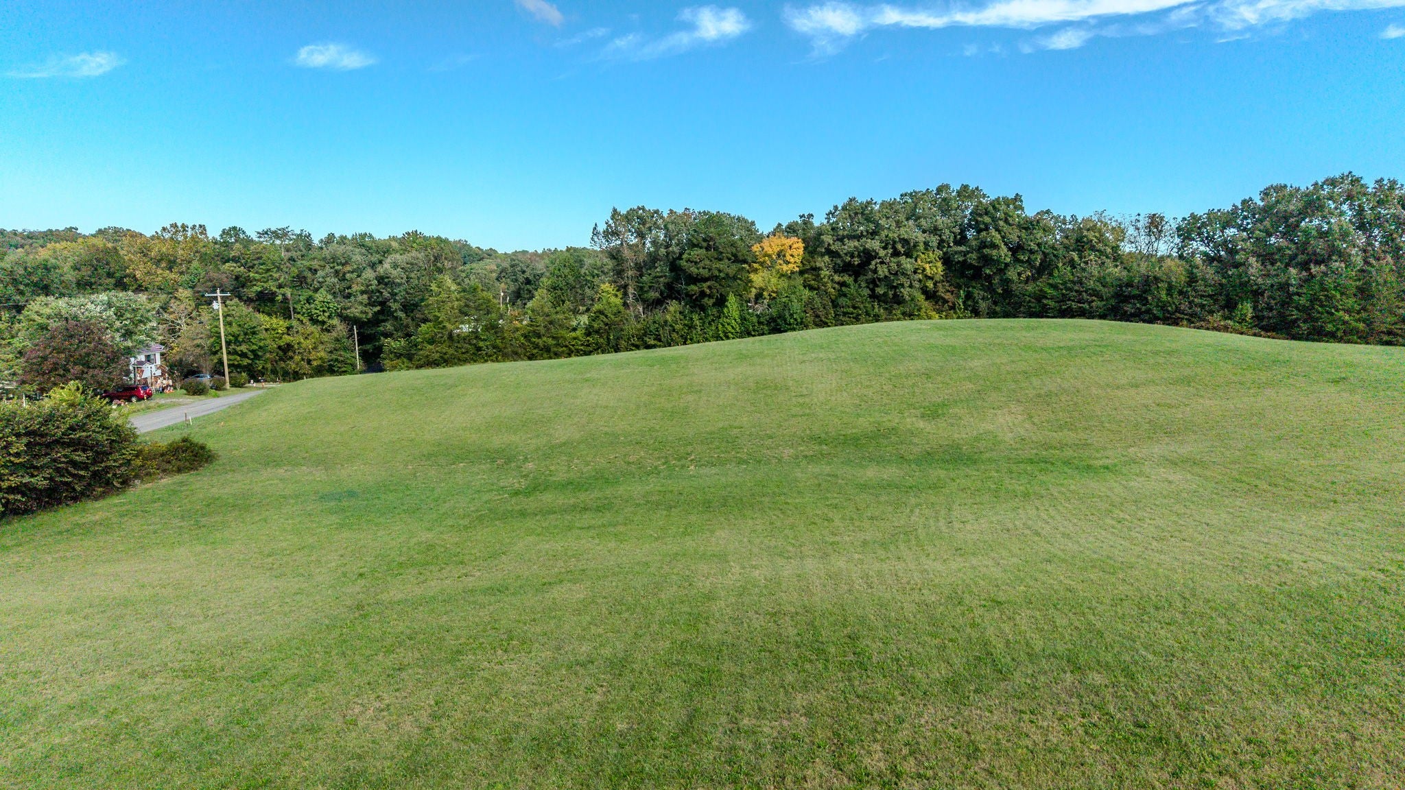 0 Slover Springs Rd