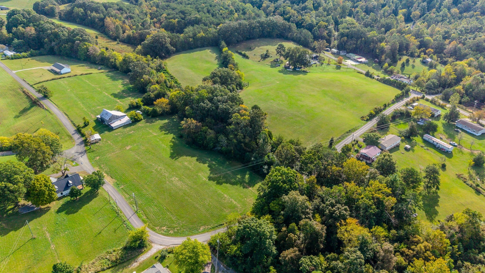 0 Slover Springs Rd