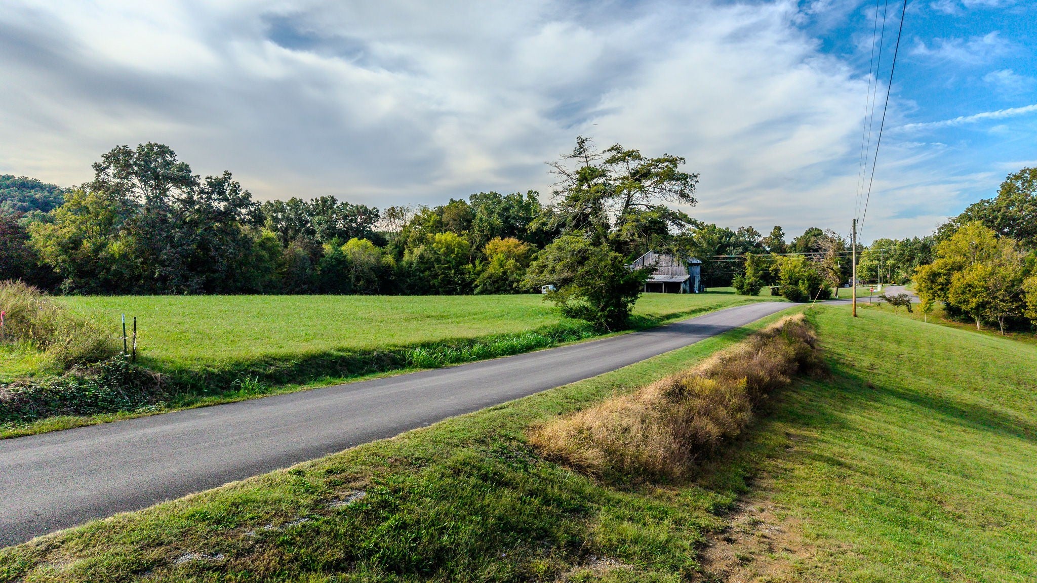 0 Slover Springs Rd