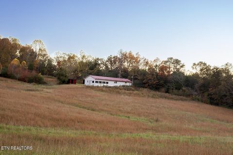 188 County Road 526 Athens TN 37303