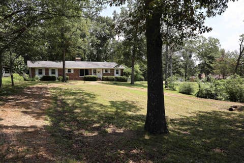 Photo of 415 Lew Wallace Rd, Crump, TN 38327 (MLS # 3258344)