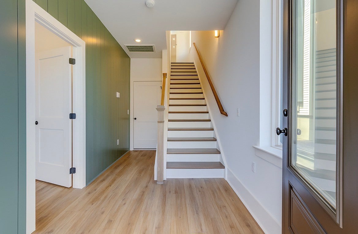 110 Myrtle St Unit C