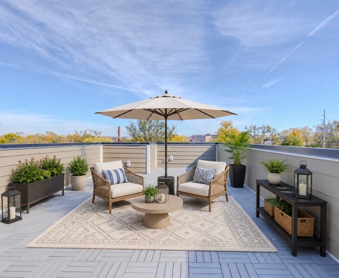 110 Myrtle St Unit C