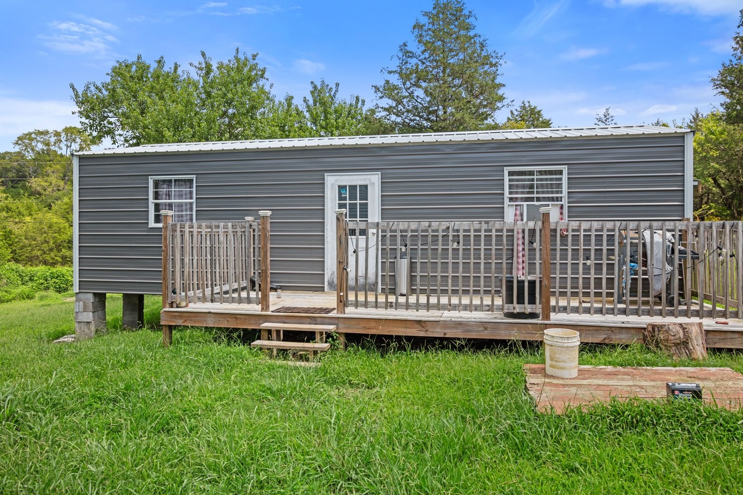 View Watertown, TN 37184 land