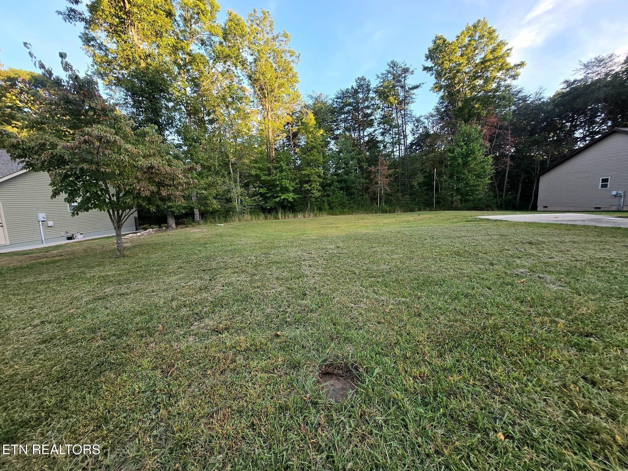 227 Thrushwood Drive