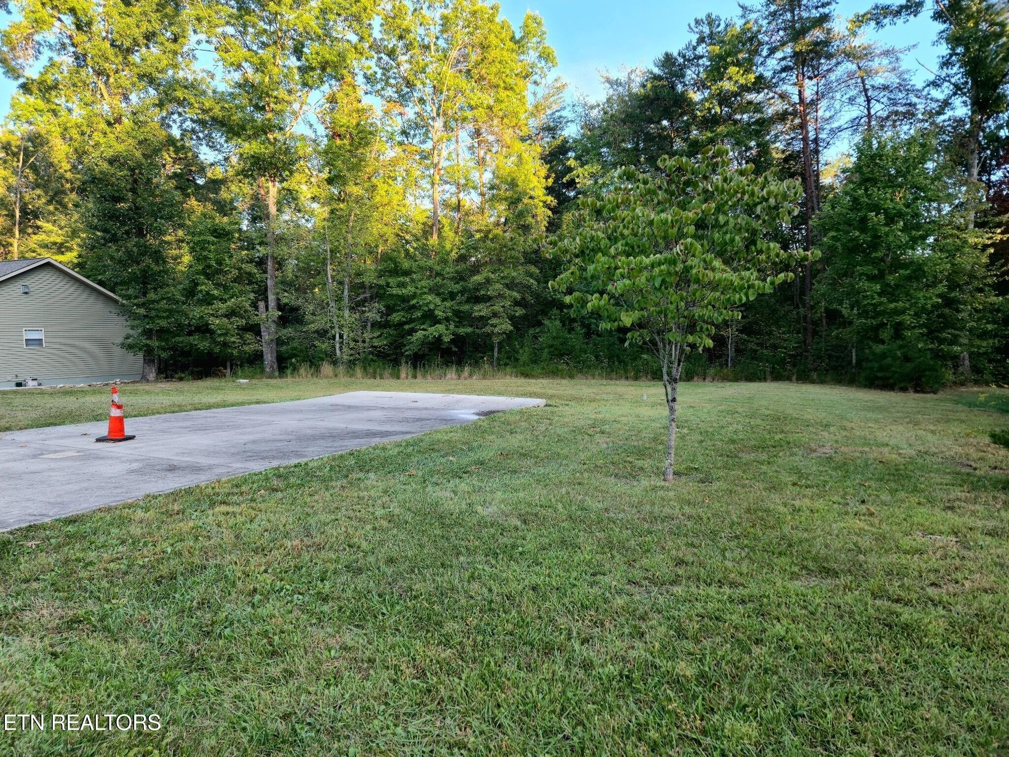 227 Thrushwood Drive