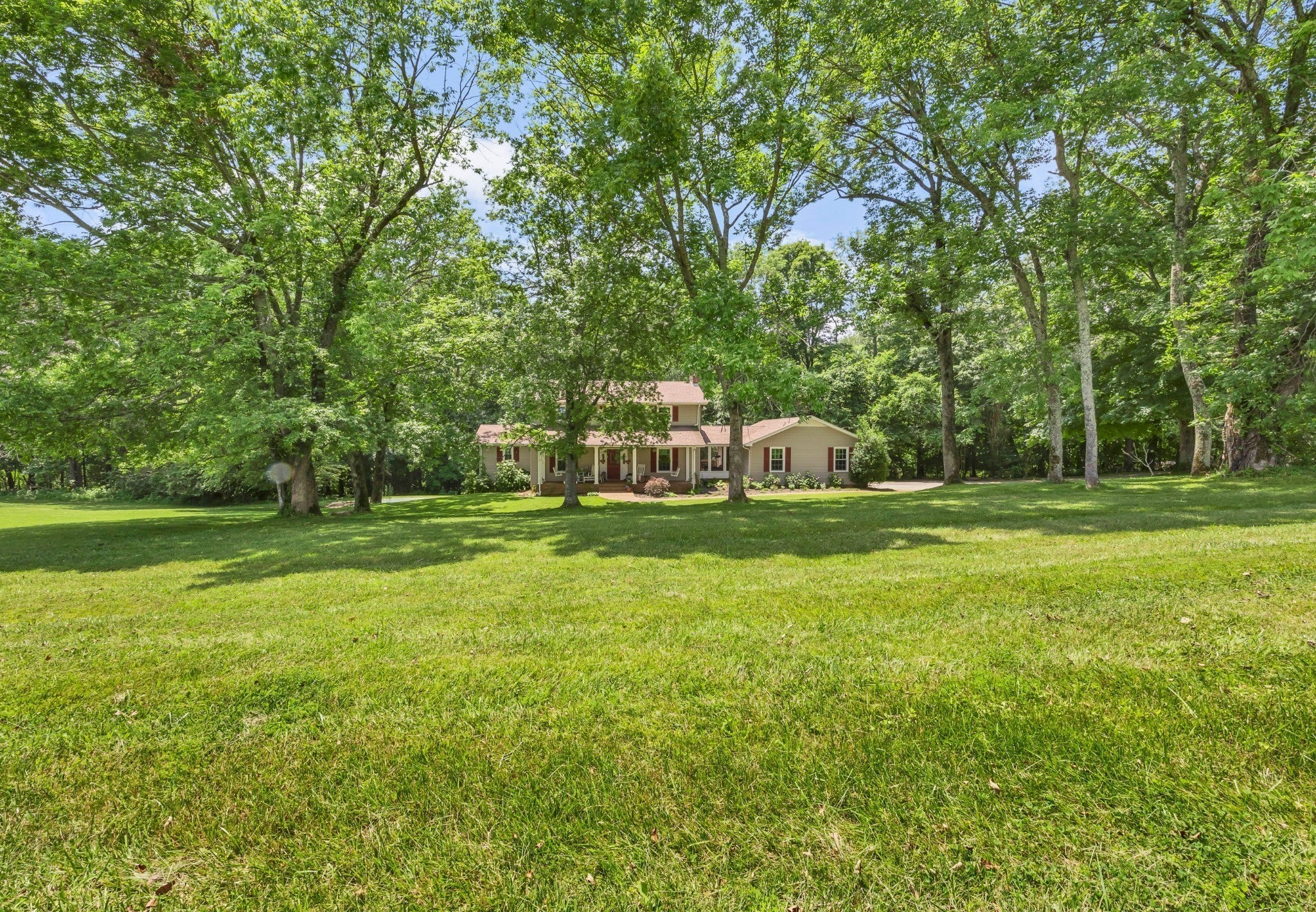 1330 Barkley Hills Cir