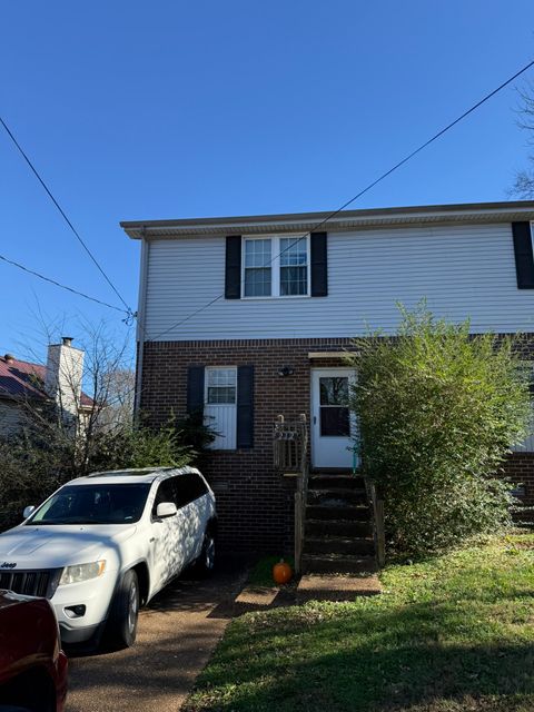 212 Macfie Dr Madison TN 37115