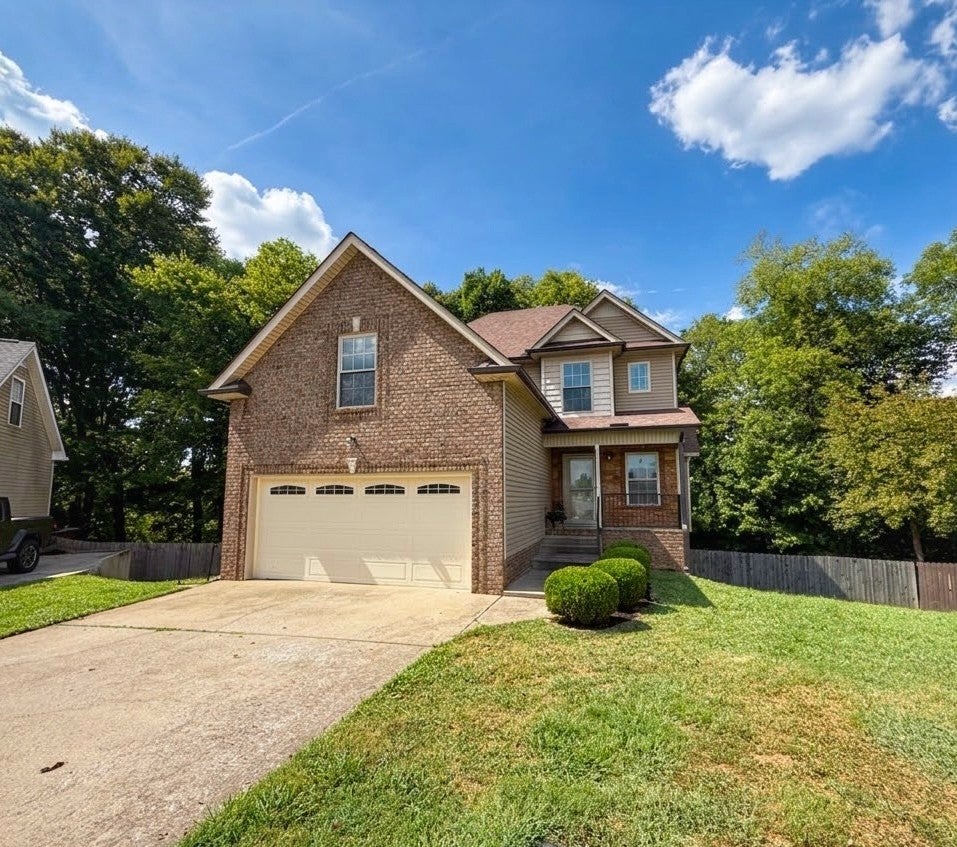 2720 Arthurs Ct