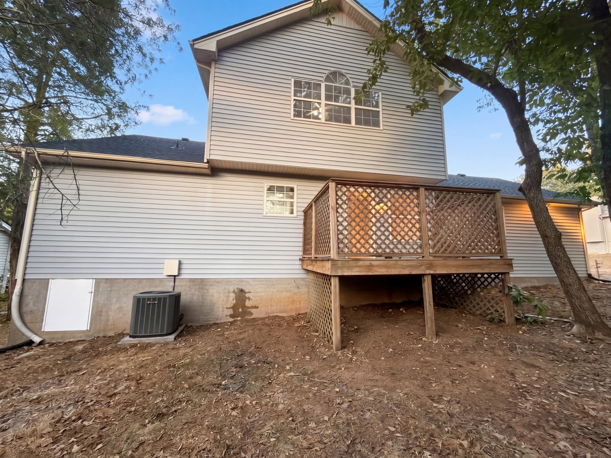 4-bed home for sale in Antioch, TN 37013, 1100 Burlingame Ct 1100 Burlingame Ct, Antioch TN 37013 4-bed home, photo 5 of 14