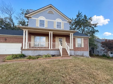 Photo of 1100 Burlingame Ct, Antioch, TN 37013 (MLS # 3612856)