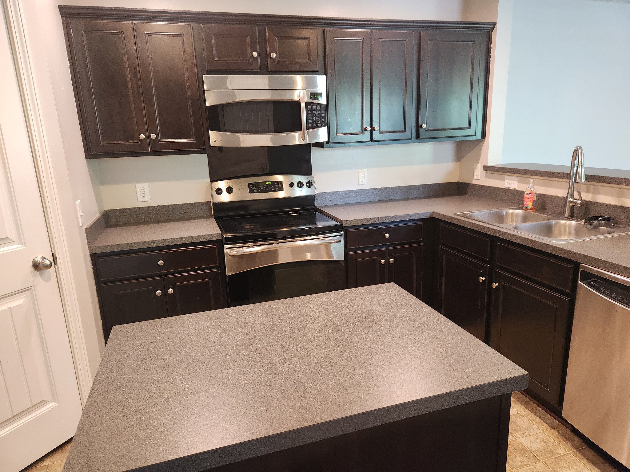 Middle Tennessee Properties 4 304 Killian Way