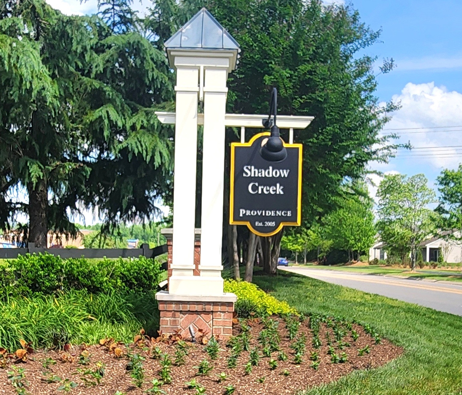 Middle Tennessee Properties 2 304 Killian Way