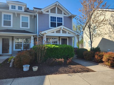 304 Killian Way Mount Juliet TN 37122